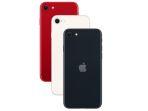 iPhone-SE-4-dikabarkan-memiliki-desain-mirip-iPhone-14-23r32.jpg