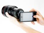 iPhone-pengganti-SLR.jpg