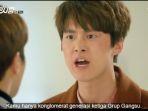 ia-kecewa-karena-byun-hyuk.jpg