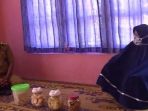 ia-menjadi-salah-satu-terduga-teroris-yang-tewas-saat-penggerebekan-dens_20180905_100212.jpg