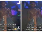 ia-sosial-video-yang-menampilkan-seju.jpg