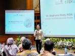 Perkuat Penguasaan STEM, 74 Guru di Jabodetabek Ikuti Workshop 2 Hari