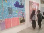 iae_20180117_224932.jpg