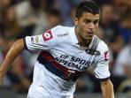 iago-falque-pindah-ke-as-roma_20150702_183854.jpg