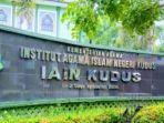 iain-kudus.jpg