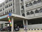 iain-pontianak_20160303_195408.jpg