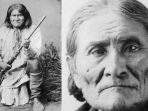 ialah-yang-bernama-geronimo_20180319_201900.jpg