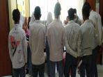 iamankan-polisi-rabu-080.jpg