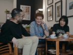 ian-antono-dan-ahmad-albar-kolaborasi-dengan-kemal-palevi_20190419_074010.jpg