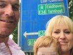 ian-dan-helen-williams_20160703_194112.jpg