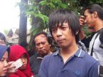 ian-dmasiv-saat-ditemui-di-kawasan-pamulang_20180105_135354.jpg