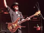 ian-fraser-kilmister_20151230_120316.jpg