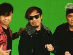 ian-kasela-mengaku-bahwa-personel-band-radja-diperlakukan-seperti-binatang.jpg