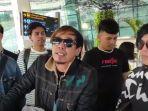 ian-kasela-ungkap-kejadian-saat-personel-band-radja-akan-diancam-dibunuh.jpg