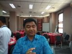 ian-sudiana_20180628_180519.jpg