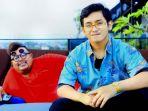 ian-wibowo-5995.jpg