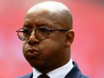 ian-wright_20180618_175656.jpg