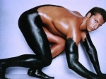 ian_thorpe.jpg