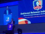 ianies-di-jakarta-convention-center-jcc.jpg