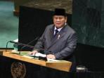 Usai Dukung Pengakuan Palestina di PBB, Apa yang Bisa Dilakukan Prabowo untuk Kemerdekaan Palestina?