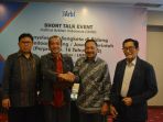 iarbi-gelar-short-talk-event_20190330_070651.jpg