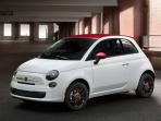 iat-500-ribelle-dan-fiat-500l-urbana-trekking_20141113_210811.jpg