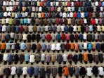 ibadah-bulan-suci-ramadhan-di-medan_20160608_060300.jpg