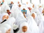 ibadah-bulan-suci-ramadhan-di-medan_20190506_172908.jpg