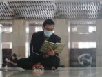 ibadah-di-10-hari-terakhir-ramadan-dengan-tadarus-al-quran_20210506_150126.jpg