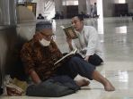 ibadah-di-10-hari-terakhir-ramadan-dengan-tadarus-al-quran_20210506_150344.jpg