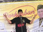 ibadah-kurban-pks_20170904_221737.jpg