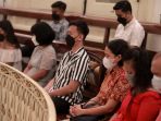 ibadah-malam-natal-di-gereja-gpib-immanuel_20211224_210533.jpg