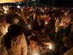 ibadah-malam-natal-di-gereja-tugu-jakarta_20191225_001532.jpg