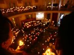 ibadah-malam-natal-di-gpib-immanuel-jakarta_20221224_220920.jpg