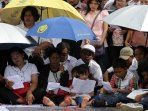 ibadah-natal-seberang-istana-merdeka_20151225_181827.jpg
