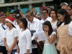 ibadah-natal-seberang-istana-merdeka_20191225_223312.jpg