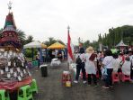 ibadah-natal-seberang-istana-merdeka_20191225_224616.jpg