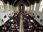 ibadah-pagi-natal-2019-di-gereja-katedral-bandung_20191225_234545.jpg