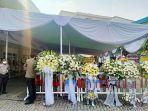 ibadah-penghiburan-istri-yasonna-1.jpg
