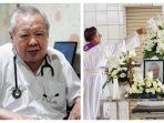 ibadah-sebelum-jenazah-dokter-lo-dikremasi.jpg