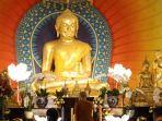 ibadah-waisak-di-vihara-jakarta-dhammacakka-jaya_20210527_053517.jpg