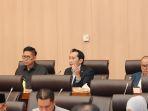 Pentingnya Pengelolaan Sampah Terpadu, Ibas: Sistem, Ekosistem & Kolaborasi untuk Pelestarian Alam