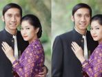 ibas-dan-aliya_20170219_172117.jpg