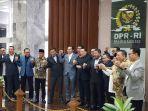 ibas-di-dpr.jpg