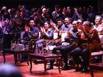 ibas-edhie-baskoro-yudhoyono-demokrat_1.jpg