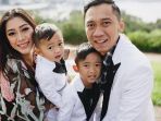 ibas-family_20171127_123456.jpg