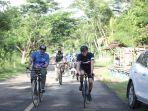 ibas-gowes-santai.jpg