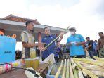 ibas-ke-petani12.jpg