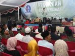 ibas-memberikan_20161222_160943.jpg