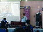 ibas-pantau-virtual.jpg